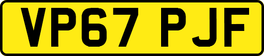 VP67PJF