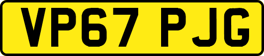 VP67PJG