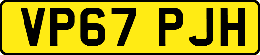 VP67PJH