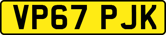 VP67PJK