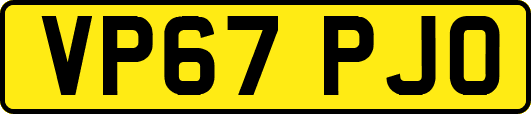 VP67PJO