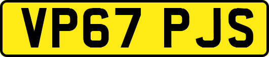 VP67PJS