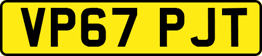 VP67PJT