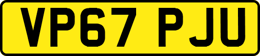 VP67PJU