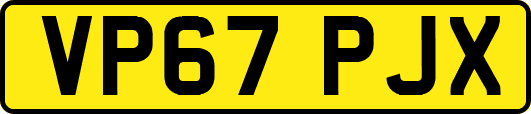 VP67PJX