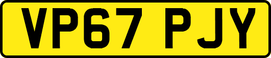 VP67PJY
