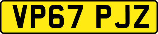 VP67PJZ