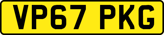 VP67PKG