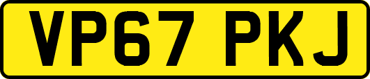 VP67PKJ