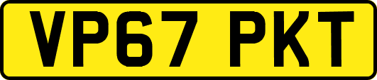 VP67PKT