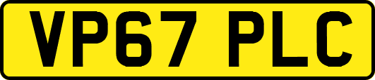 VP67PLC
