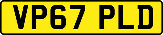 VP67PLD