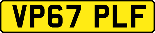 VP67PLF