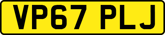 VP67PLJ