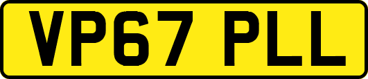 VP67PLL