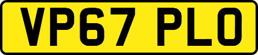 VP67PLO