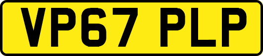 VP67PLP