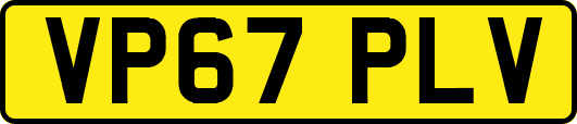VP67PLV