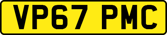 VP67PMC