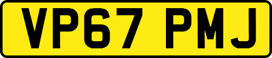 VP67PMJ