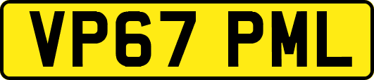 VP67PML
