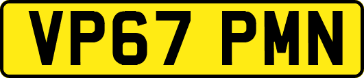 VP67PMN