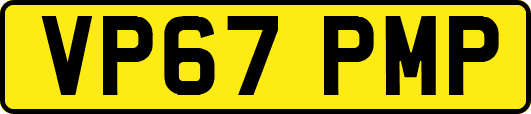 VP67PMP