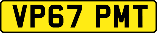 VP67PMT