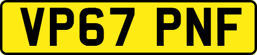 VP67PNF
