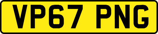 VP67PNG