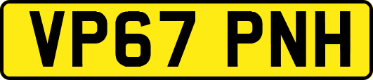 VP67PNH