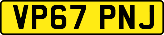 VP67PNJ