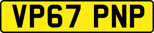 VP67PNP