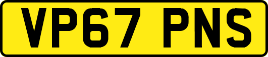 VP67PNS