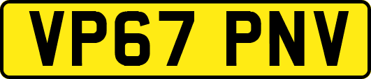 VP67PNV