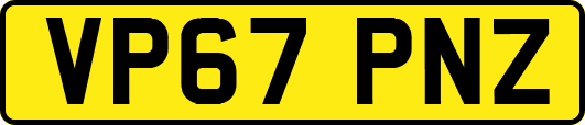 VP67PNZ