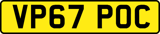 VP67POC