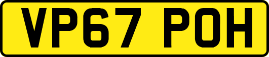 VP67POH