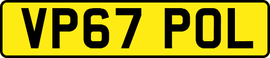 VP67POL