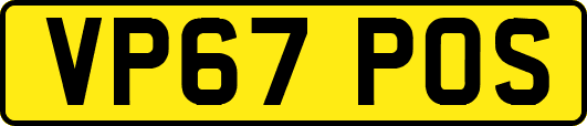 VP67POS