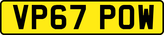 VP67POW