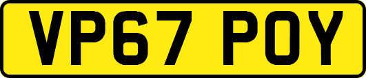 VP67POY