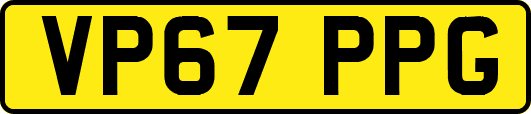 VP67PPG