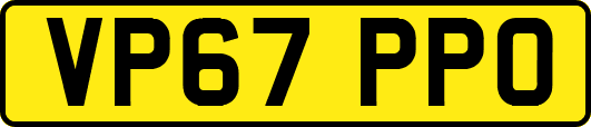 VP67PPO