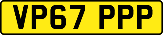 VP67PPP