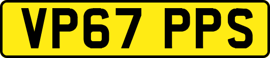 VP67PPS
