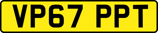 VP67PPT
