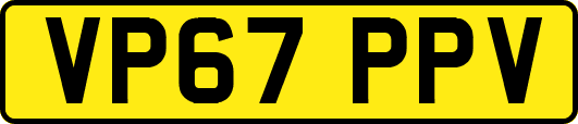 VP67PPV