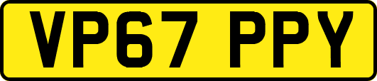 VP67PPY