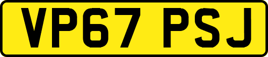 VP67PSJ